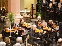 Cantica Estro Armonico 20.2.2016 248